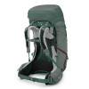 Osprey Aura AG LT 65 / WXS/S Koseret Darjeeling/Spring Green (10004699) - зображення 2