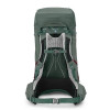 Osprey Aura AG LT 65 / WXS/S Koseret Darjeeling/Spring Green (10004699) - зображення 4