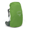 Osprey Aura AG LT 65 / WXS/S Koseret Darjeeling/Spring Green (10004699) - зображення 5