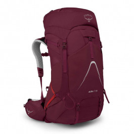   Osprey Aura AG LT 65 / WM/L Antidote Purple (10004702)