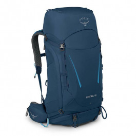   Osprey Kestrel 48 / S/M Atlas Blue (10004762)