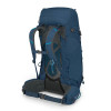 Osprey Kestrel 48 / S/M Atlas Blue (10004762) - зображення 3