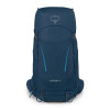 Osprey Kestrel 48 / S/M Atlas Blue (10004762) - зображення 4