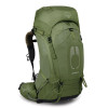 Osprey Atmos AG 50 / L/XL Mythical Green - зображення 1