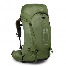   Osprey Atmos AG 50 / L/XL Mythical Green