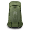 Osprey Atmos AG 50 / L/XL Mythical Green - зображення 3