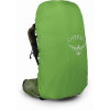 Osprey Atmos AG 50 / L/XL Mythical Green - зображення 4