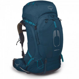   Osprey Atmos AG 65 / L/XL Venturi Blue