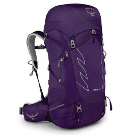   Osprey Tempest 40 / WXS/S Violac Purple