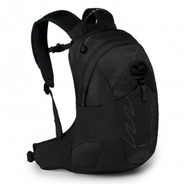   Osprey Talon Junior / Stealth Black