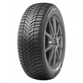   Kumho WinterCraft WP51 (215/50R17 95H)