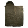 Tramp Taiga 400 XL / right (TRS-060L-R) - зображення 2