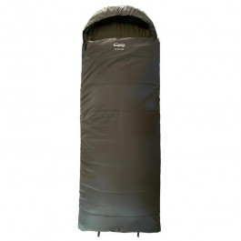   Tramp Taiga 400 XL / left (TRS-060L-L)