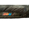 Tramp Taiga 400 XL / right (TRS-060L-R) - зображення 3