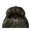 Tramp Taiga 400 XL / right (TRS-060L-R) - зображення 5