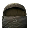 Tramp Taiga 400 XL / left (TRS-060L-L) - зображення 4