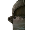 Tramp Taiga 400 XL / right (TRS-060L-R) - зображення 7