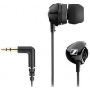 Sennheiser CX 175 - зображення 2