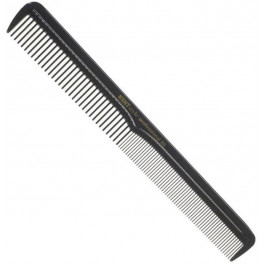   Kent Гребень  Professional 80 Master Barber Comb 184 MM (5011637040203)