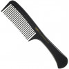 Kent Гребень  Professional 83 Comb 220 MM (5011637040234) - зображення 1