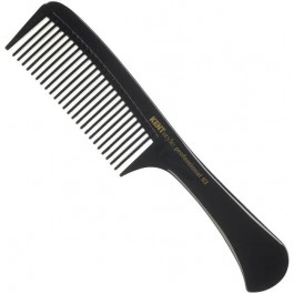   Kent Гребень  Professional 83 Comb 220 MM (5011637040234)