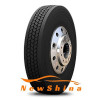 Duraturn Y203 (235/75R17.5 143/141L) - зображення 1