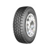 Petlas Petlas RZ300 235/75 R17.5 132/130M - зображення 1