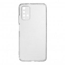   ArmorStandart Air Series Xiaomi Redmi 9T Transparent (ARM58161)