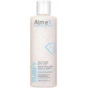 Alma K Мило для тіла з ефектом, що  Body Care відлущує 250 (мл) (107169) - зображення 1