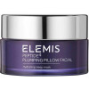 Elemis Охлаждающая ночная крем-маска Пептид4  Peptide4 Plumping Pillow Facial 50 мл (641628501786) - зображення 1