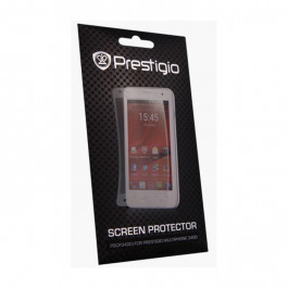   Prestigio Multiphone PAP3350DUO глянцевая (PSCP3350)