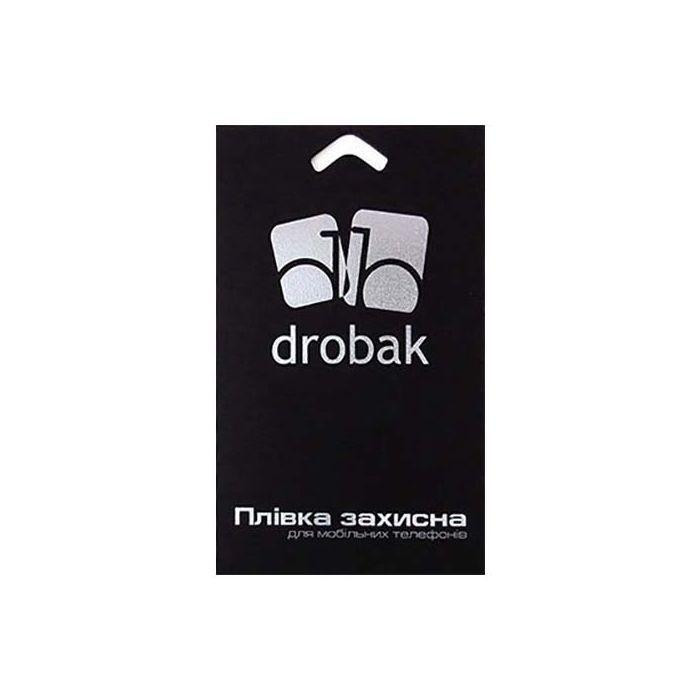 Drobak Nokia X (505123) - зображення 1