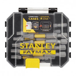   Stanley STA88574