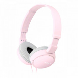   Sony MDR-ZX110APPI Pink