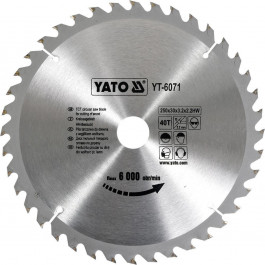   YATO YT-6071