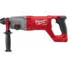 MILWAUKEE M18 CHD-0 (4933479903) - зображення 1