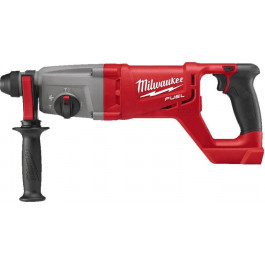   MILWAUKEE M18 CHD-0 (4933479903)