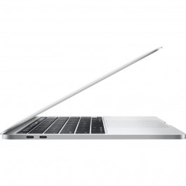   Apple Macbook Pro 13” Silver 2020 (Z0Y80002Z)