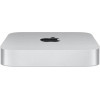 Apple Mac mini 2023 M2 Pro (Z170000FT) - зображення 1