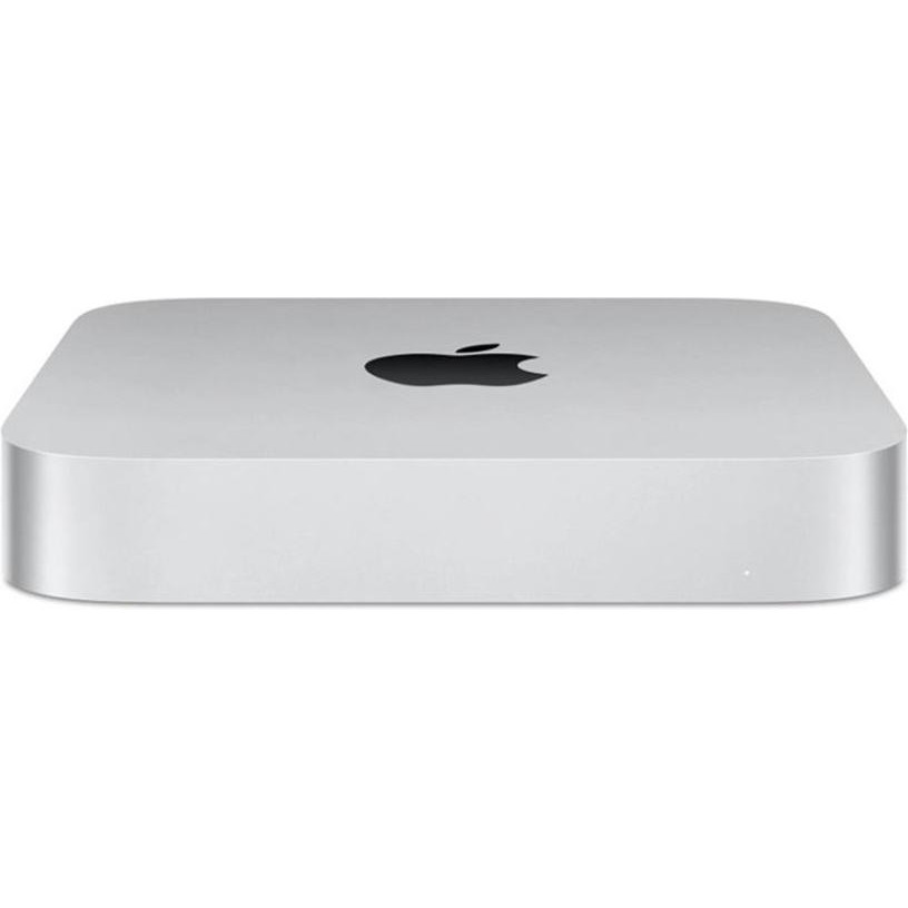 Apple Mac mini 2023 M2 Pro (Z170000FT) - зображення 1