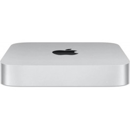   Apple Mac mini 2023 M2 Pro (Z170000FT)