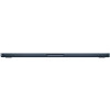 Apple MacBook Air 15" M2 Midnight 2023 (Z18T000PP) - зображення 7