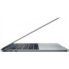 Apple MacBook Pro 13" Space Gray 2020 (Z0Y60003N, Z0Y6000YF) - зображення 2