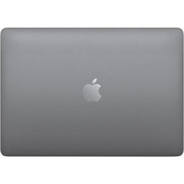   Apple MacBook Pro 13" Space Gray 2020 (Z0Y60003N, Z0Y6000YF)