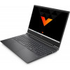 HP Victus 16-d1155nw (715M1EA) - зображення 2