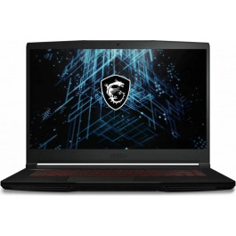   MSI GF63 Thin 11SC (GF6311SC-693US)