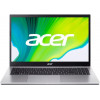 Acer Aspire 3 A315-59 (NX.K6SEU.009) - зображення 1