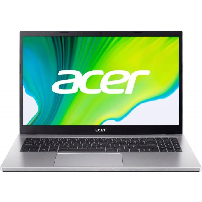 Acer Aspire 3 A315-59 (NX.K6SEU.009) - зображення 1