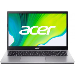   Acer Aspire 3 A315-59 (NX.K6SEU.009)