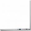 Acer Aspire 3 A315-59 (NX.K6SEU.009) - зображення 3